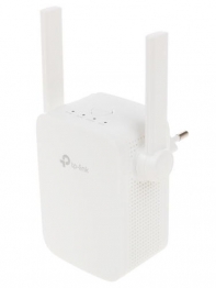 купить Усилитель Wi-Fi сигнала TP-Link RE205 в Алматы фото 2