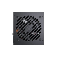 купить БП ATX 850W Seasonic Core GX-850-V2, Gold, 20+4/20+4+8/24+4/24+8, 14cm, 2x6+2p PCI-E в Алматы фото 2