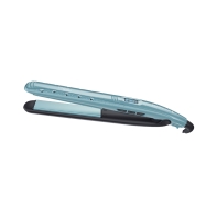 Купить Выпрямитель REMINGTON S7300 Алматы