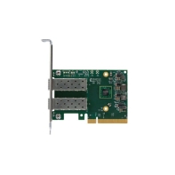 купить Сетевой адаптер Mellanox ConnectX-6 Dx CX631102A в Алматы фото 1