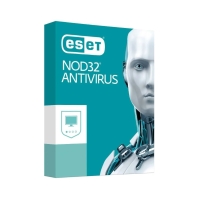 купить ESET NOD32 Internet Security, 3 устройства/ 12 месяцев (Или продление на 20 месяцев)/ Коробочная версия (NOD32-EIS-1220(BOX)-1-3 KZ) в Алматы фото 1