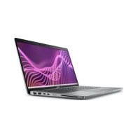 купить Ноутбук Dell Latitude 5440 (210-BFZY-3) в Алматы фото 2