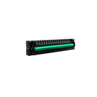Купить Pantum CTL-R2100HK Black Toner cartridge (3000 pages) (use for CM2100 / CP2100 series) в Алматы