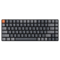 купить Клавиатура Keychron K3 K3-E1 Red Switch в Алматы фото 1