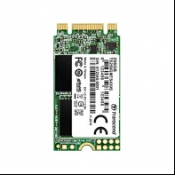 купить Жесткий диск SSD 256GB Transcend TS256GMTS430S M2 в Алматы