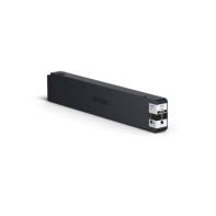 купить Картридж Epson C13T02Y100 WorkForce Enterprise WF-C21000 Black Ink в Алматы фото 1