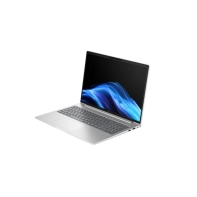 купить Ноутбук HP Europe Elitebook 6 G1i (C1PN4EC#BJA) в Алматы фото 2