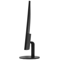 купить Монитор жидкокристаллический AOC Q32V4 в Алматы фото 3