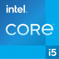 купить Процессор Intel Core i5-12400(2.5GHz), 18M, 1700, CM8071504650608, OEM в Алматы фото 1