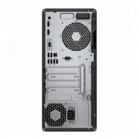 купить HP 4M7H4EA HP EliteDesk 800 G6 TWR i9-10900 16GB/1024 DVDWR RTX2060 Win11 Pro в Алматы фото 3