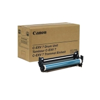 Купить Drum Unit Canon C-EXV7/GPR-10 для IR 1200/1210/1230/1270/1310/1330/1370/1510/1530/1570/1630/1670 Алматы