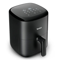 Купить Аэрогриль Tefal EY145810 Алматы