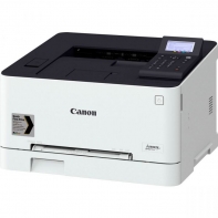 купить Принтер Canon/i-SENSYS LBP621Cw/A4/18 ppm/1200x1200 dpi в Алматы фото 2