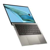 купить Ноутбук Asus Zenbook S 13 UX5304VA-NQ021W (90NB0Z92-M00520) в Алматы фото 1