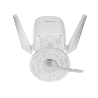 купить IP камера TP-LINK Tapo TC65 в Алматы фото 3