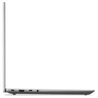 купить Ноутбук Lenovo IdeaPad Slim 5 14ABR8 (82XE0001RK) в Алматы фото 4