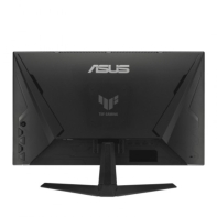 купить Монитор ASUS VG279Q3A IPS 27&nbsp;90LM0990-B01170 в Алматы фото 4