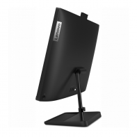 купить Моноблок Lenovo F0FY0053RK IdeaCentre AIO 3 27ALC6 27" FHD (1920 x 1080) IPS в Алматы фото 3