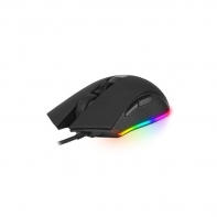 купить SVEN Игровая мышь RX-G750 в Алматы фото 1
