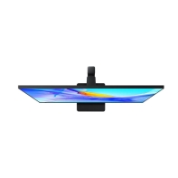 купить Монитор Samsung 32* LS32D804UAIXCI в Алматы фото 2