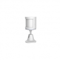 купить Датчик движения Aqara Motion Sensor в Алматы фото 1