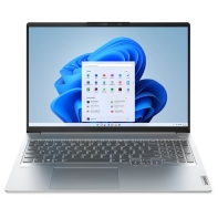 купить Ноутбук Lenovo IdeaPad 5 Pro Gen 7 (82SN008QRK) в Алматы фото 1