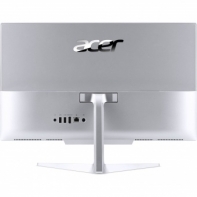 купить Моноблок Acer/Aspire C22-865/Core i3/8130U/2,2 GHz/4 Gb/1000 Gb/Nо ODD/Graphics/UHD/Linux/21.5 **/FHD в Алматы фото 3