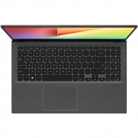 купить Ноутбук Asus X512DA-EJ1245 (90NB0LZ3-M20110) в Алматы фото 2