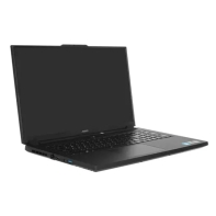 купить Ноутбук Gigabyte AORUS 5 SE4-73RU314SD, I7-12700H, RTX3070 8Gb, FHD 240Hz, DDR4-16Gb,  PCIe 1Tb, DOS в Алматы фото 2