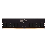 купить Оперативная память 16GB DDR5 5200MHz AMD Radeon R5 Entertainment Series R5516G5200U1S-U в Алматы