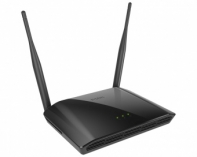 купить D-Link DIR-615/T4C маршрутизатор N300 в Алматы фото 3