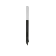 купить Графический планшет Wacom One 13 pen display в Алматы фото 3