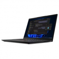 купить ThinkPad X1 Nano Gen 2_I5-1240P_IG+16G+211_NE в Алматы фото 1