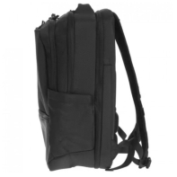 купить Dell Premier Backpack 15 &ndash; PE1520P &ndash; Fits most laptops up to 15 в Алматы фото 2