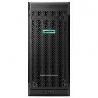 купить Сервер HP Enterprise ML110 Gen10 (P21440-421) в Алматы фото 1