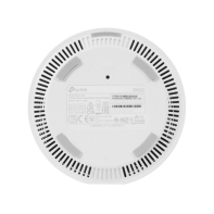 купить Беспроводная MESH-система Wi-Fi TP-Link Deco X60(1-pack) в Алматы фото 3
