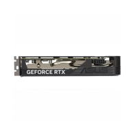 купить Видеокарта ASUS GeForce RTX4060Ti OC GDDR6 8GB 128-bit HDMI 3xDP DUAL-RTX4060TI-O8G-V2 в Алматы фото 2