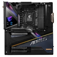 купить Материнская плата Gigabyte Z790 AORUS XTREME,&nbsp;DDR5 в Алматы фото 1