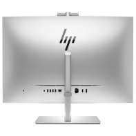 купить Моноблок HP EliteOne 870 G9 All-in-One&nbsp;7B0E5EA в Алматы фото 3