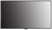 купить LED панель LG 42LS73B 500nit; 24/7; Portrait & Landscape Mode; Wi-Fi ready /  в Алматы фото 1