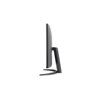 купить Монитор жидкокристаллический LG 32UR500-B.ARUZ 31.5" 16:9 3840x2160(UHD 4K) VA, HDMI в Алматы фото 2