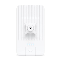 купить Точка доступа Wave AP Micro (Wave-AP-Micro) в Алматы фото 2