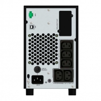 купить EDGE UPS 1kVA 230V Tower в Алматы фото 3