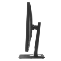 купить Монитор LCD 27* Asus VG278QF HDMI, DP, DVI, TN, 1920x1080, 165Hz, 0.5ms, FreeSync в Алматы фото 4