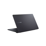 купить Ноутбук Asus ExpertBook / B1503CVA-S77885X (90NX0801-M08YY0) в Алматы фото 3