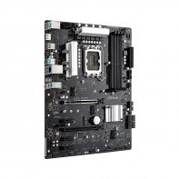 купить Материнская плата ASRock Z690 PHANTOM GAMING 4 в Алматы фото 3
