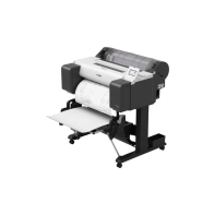 купить Плоттер Canon imagePROGRAF TM-255 (6238C003) в Алматы фото 2