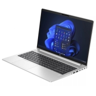 купить Ноутбук HP ProBook 450 G10&nbsp;9B9A5EA в Алматы фото 2