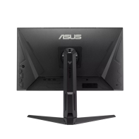 купить Монитор 27" ASUS TUF Gaming VG27AQL5A IPS 2560x1440 210Hz 1ms 350cd/m2 1300:1 2xHDMI 1xDP 2xUSB SP2W в Алматы фото 3
