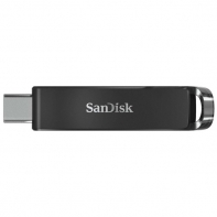 купить SANDISK 64GB SanDisk Ultra USB 3.1 Gen 1 Type-C Flash Drive в Алматы фото 1